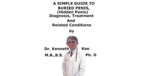Webbed Penis: Causes, Diagnosis & Treatment .